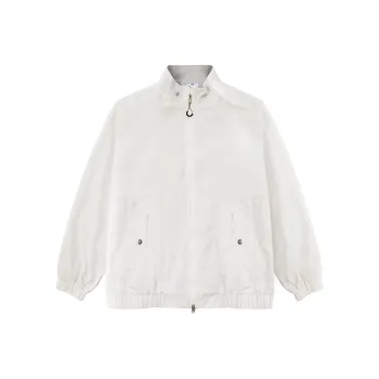 HEEMKIZOO Jackets Men