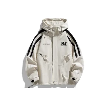 HONOR OF KINGS Jackets Coats Unisex