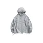 Smoke Gray