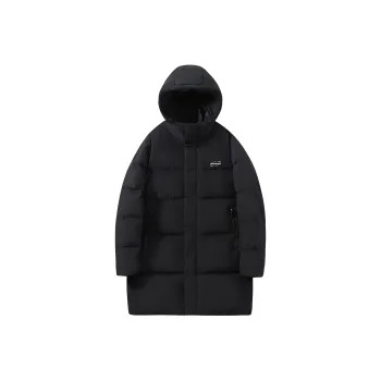 Lightning X Storm Down Jacket Unisex