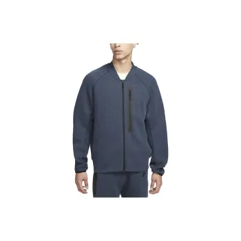 Nike Sportswear Tech Fleece Men's Bomber Jacket