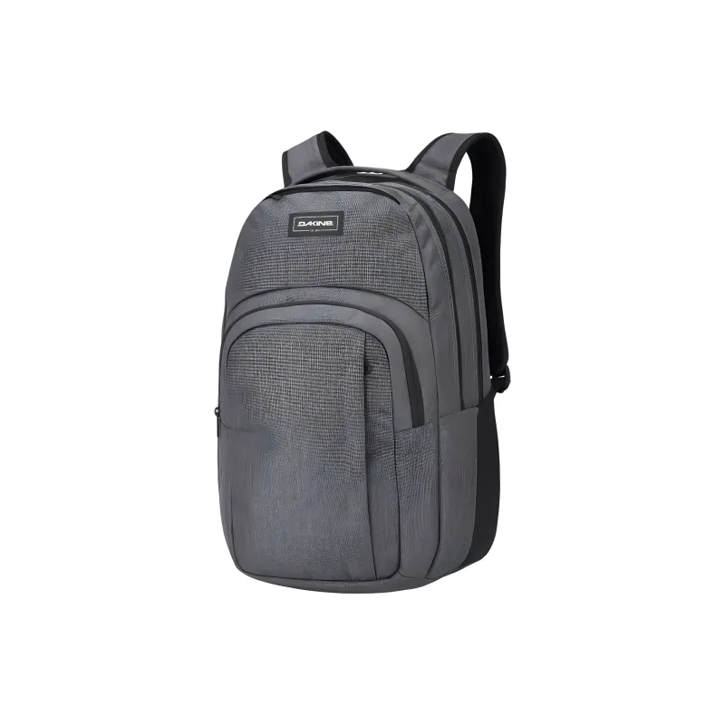 Dakine Campus L Preppy L Polyester Backpack Unisex Multicolor-3