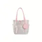 My Melody