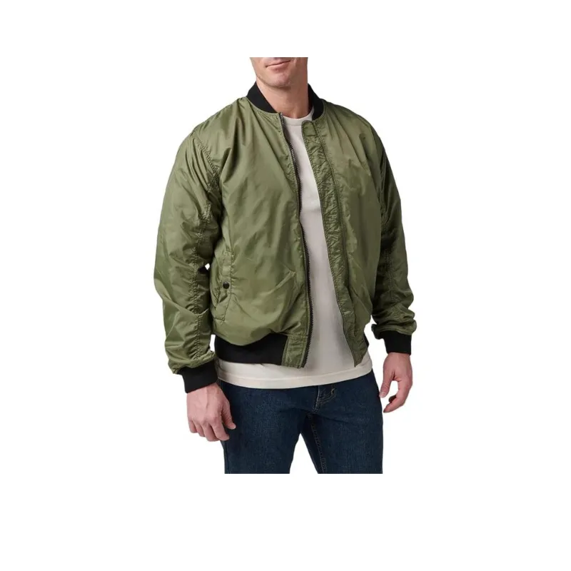 5.11 Jackets Men-3