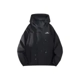 Black 23657