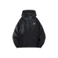 Black 23657