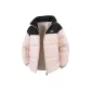Pink (50 White Duck Down)