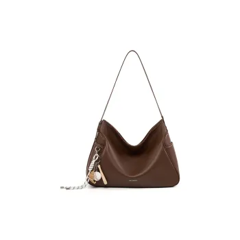 VALUNCICA EUROPHAM Crossbody Bags