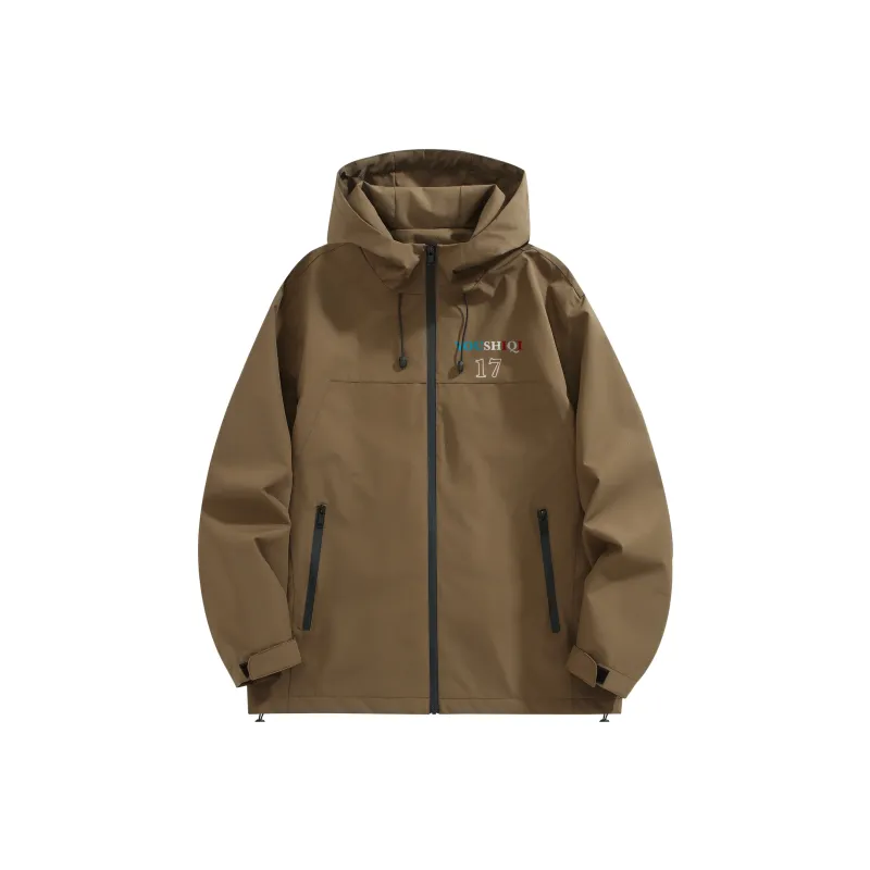 YOUSHIQI Jackets Unisex-18
