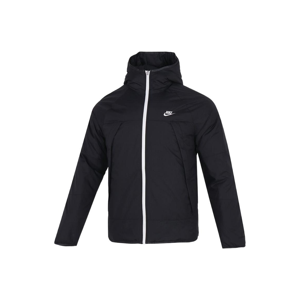 Adidas Originals Optimus Down Jacket Winter Men's Black L