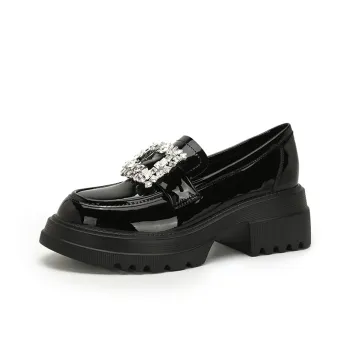 Zomila Loafers Women's