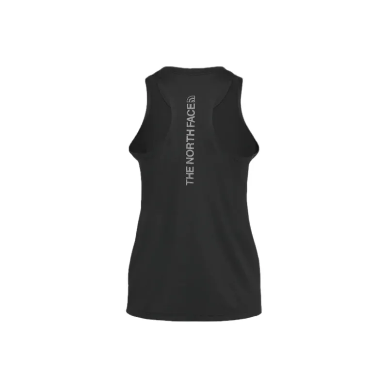 THE NORTH FACE Tank Top Women's Black-1
