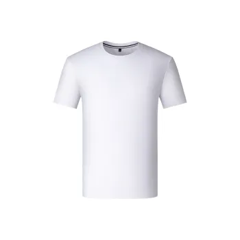 Merry City T Shirts Unisex