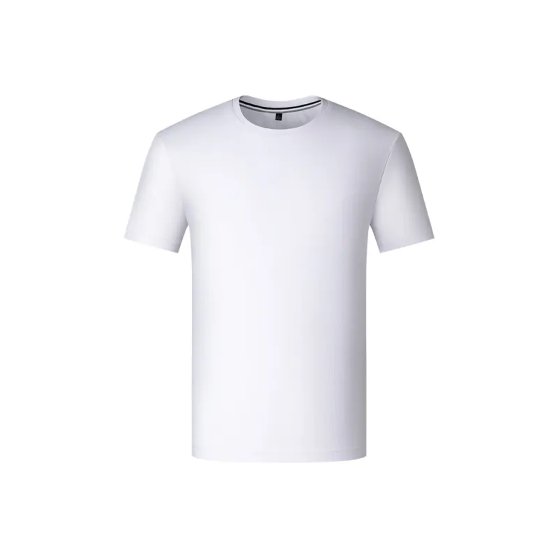Merry City T Shirts Unisex-0