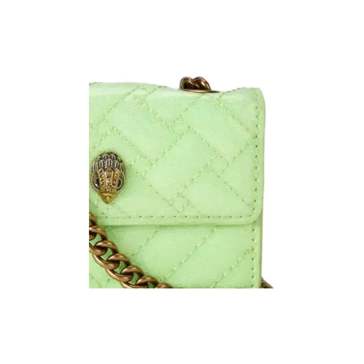 Kurt Geiger London Crossbody Bags-4