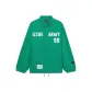 GRX/Green