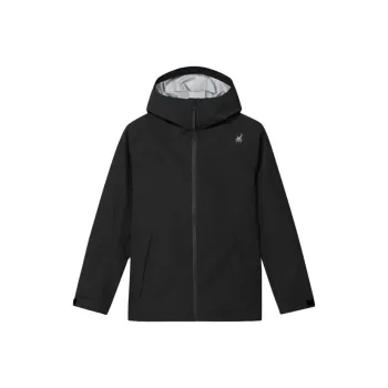 SPYDER Outdoor Hiking Windbreaker Jacket Men's