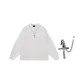 White (Box Included Necklace)
