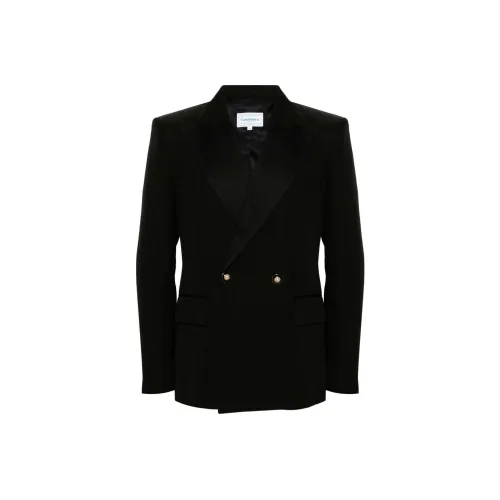CASABLANCA Tuxedo Tailored Jacket