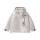 Khaki (Thickened)