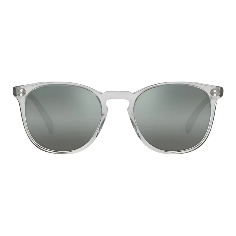 Oliver Peoples Finley Sunglasses-2