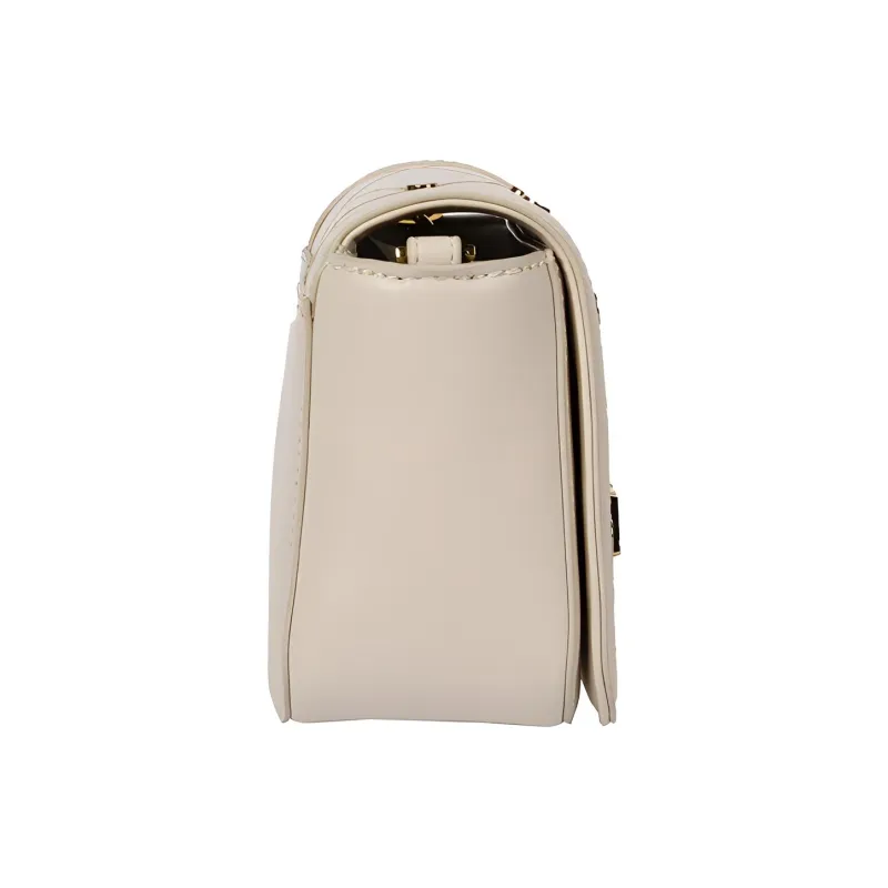 MOSCHINO Crossbody Bags-2
