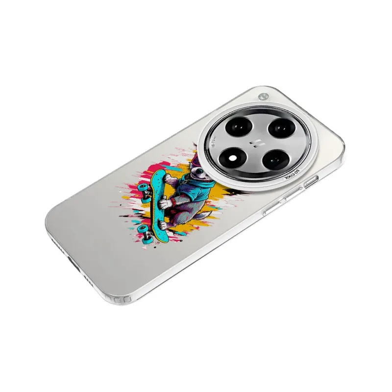 YIBAOBAO Phone Cases-16