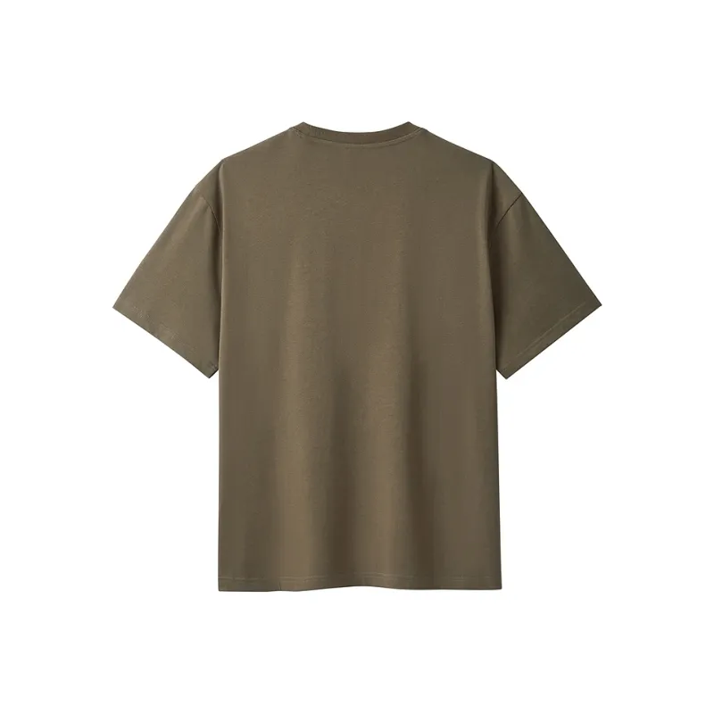 Gxg Jeans T Shirts Men-11