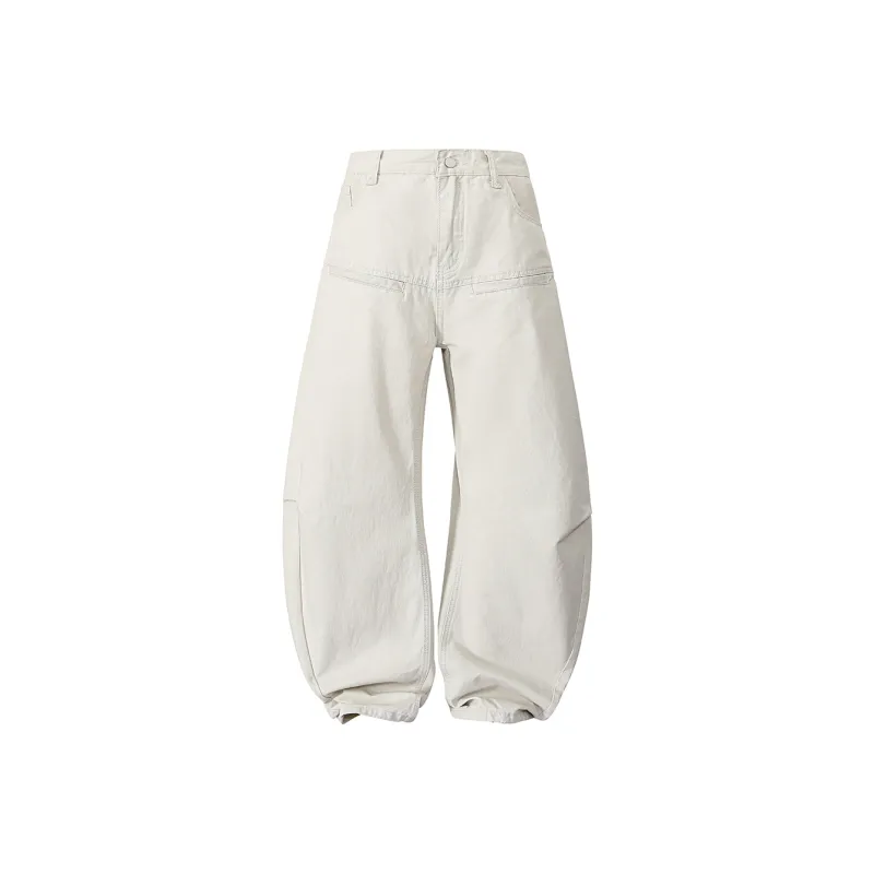 IL SARTO Casual Pants Unisex-6