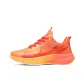 Orange Red