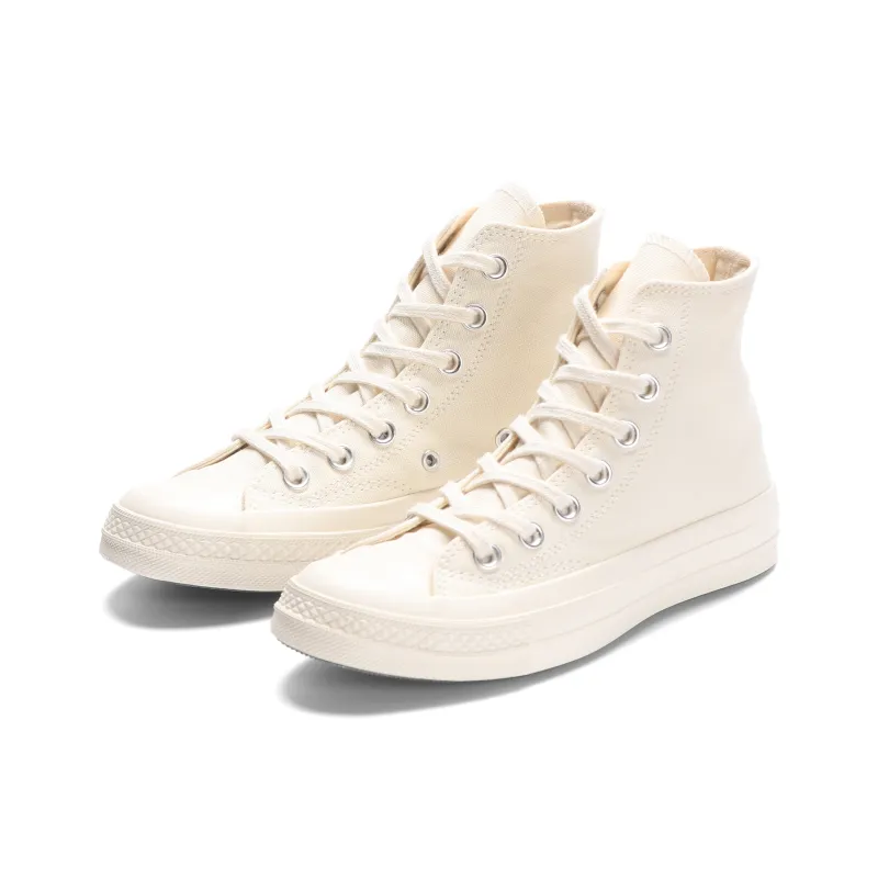 MARS*GEOME Non slip Lightweight High Top Canvas Shoes Women's-68