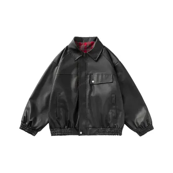OXO OVERLOAD Jackets Coats Unisex