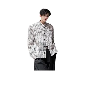 FOMOCE Jackets Unisex