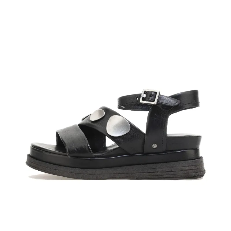 AirStep Lagos 2.0 Beach Sandals Women's-21