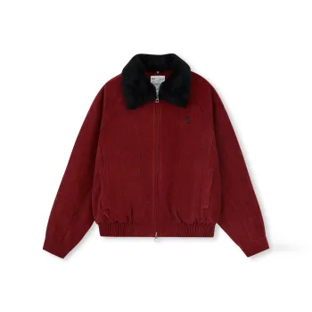 FPA ALWAYS MOVING Series Jacket Unisex