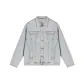 Vintage White