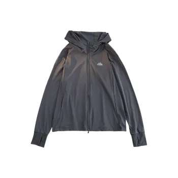 TIMD Jackets Unisex