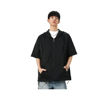 CREAZIONI LA FANTASIA E MOBILE Sun Protection Clothing Unisex