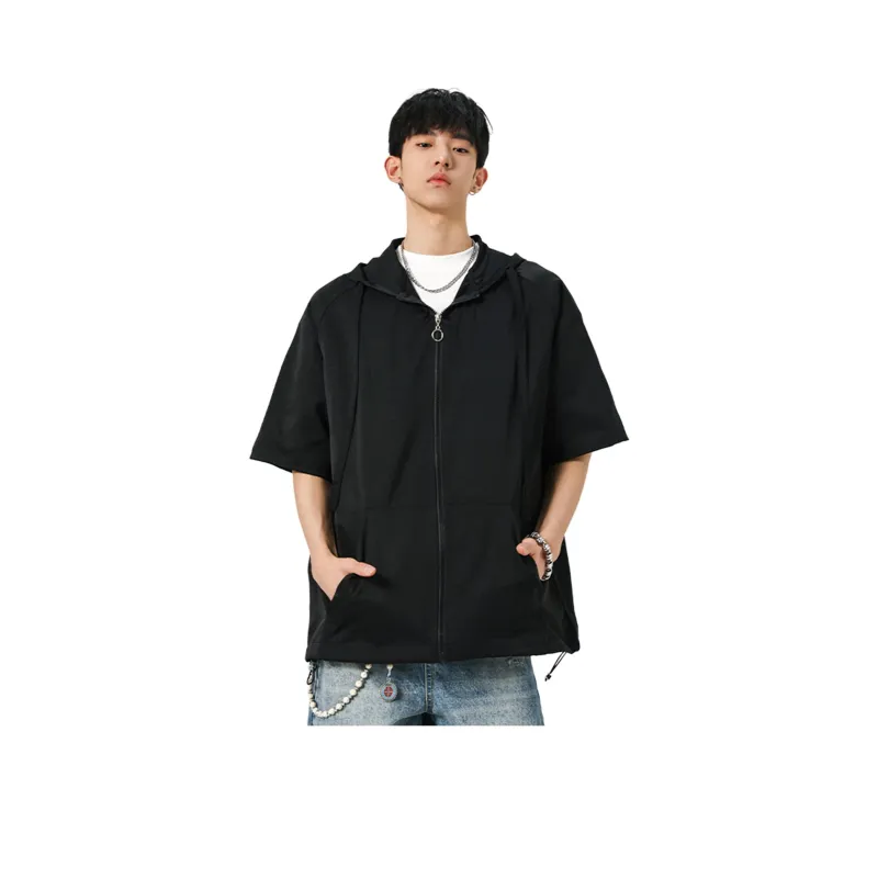 CREAZIONI LA FANTASIA E MOBILE Sun Protection Clothing Unisex-0
