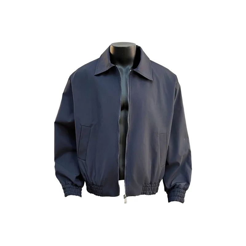 ALang Studio Jackets & Coats Unisex-4