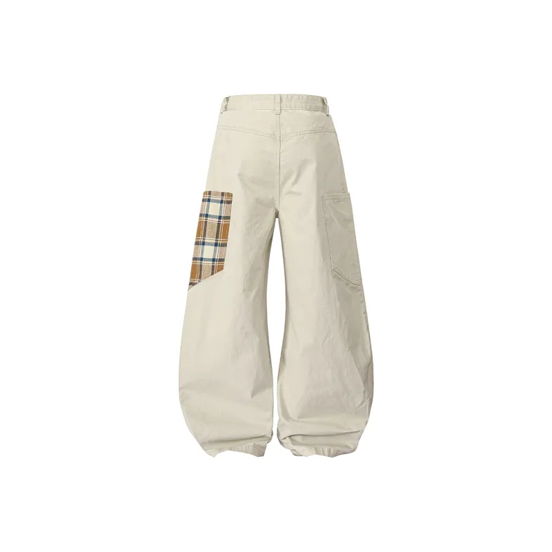 IL SARTO Casual Pants Unisex-3