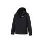 Black/6000