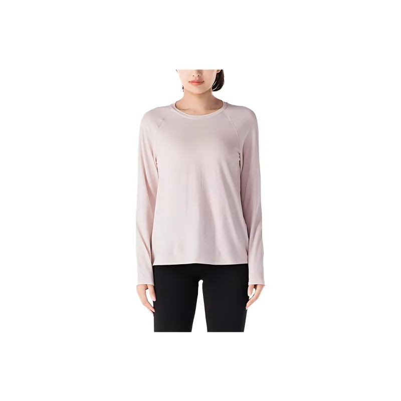 DECATHLON Workout Clothing Women's-1