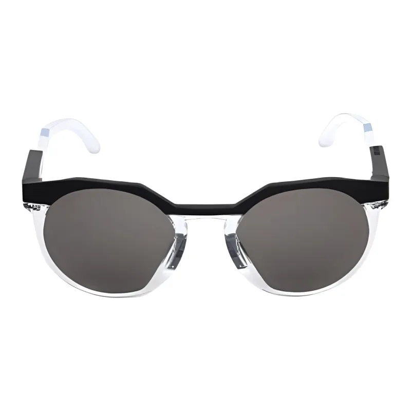 Oakley Hstn Sunglasses-1