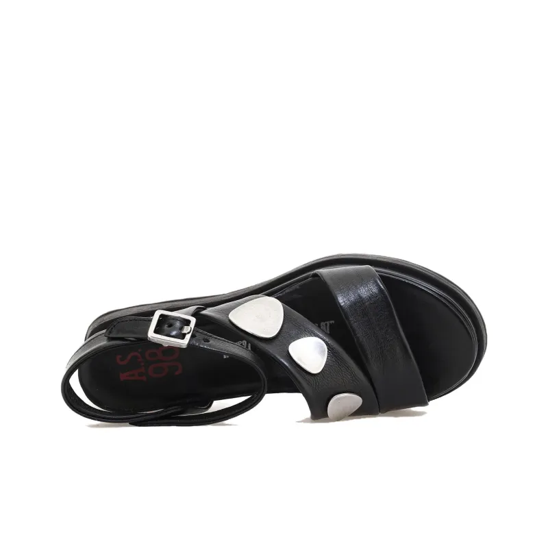 AirStep Lagos 2.0 Beach Sandals Women's-26