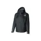 Black Men's