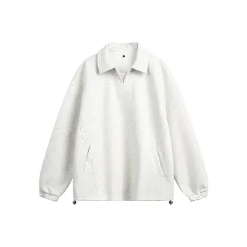 IXXAT Sweatshirts Unisex