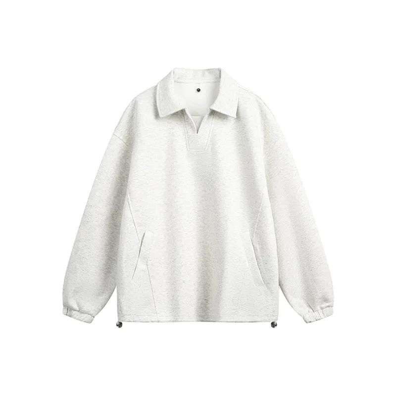 IXXAT Sweatshirts Unisex-4