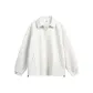 White Heather Gray