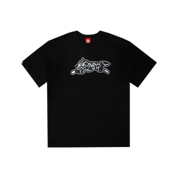 Ice Cream Katana Short-Sleeve Tee